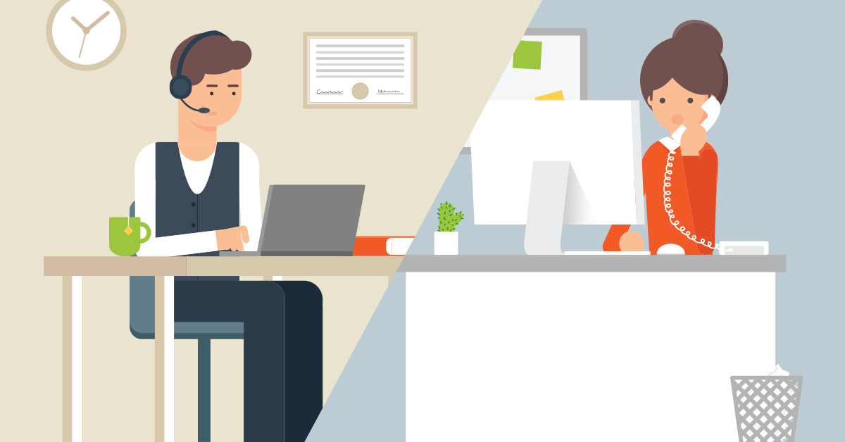 3 Ways To Master The Art Of The Customer Service ‘Make-Good’